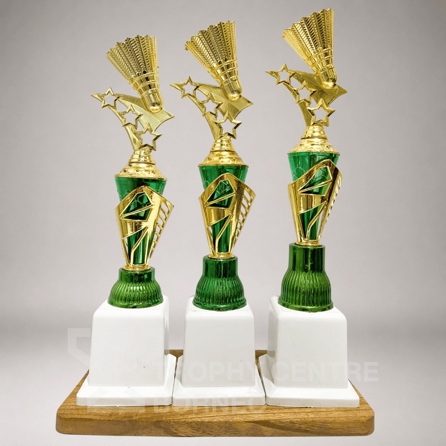 Piala TCB-85